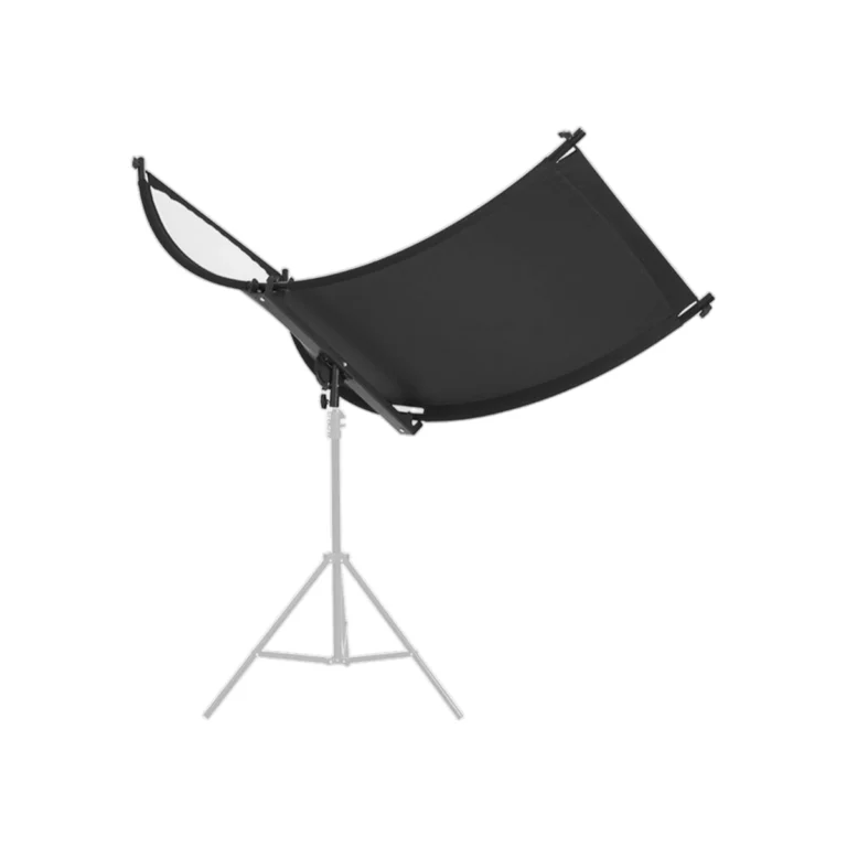 selens-60x180cm-u-shaped-curved-reflector_1_wh