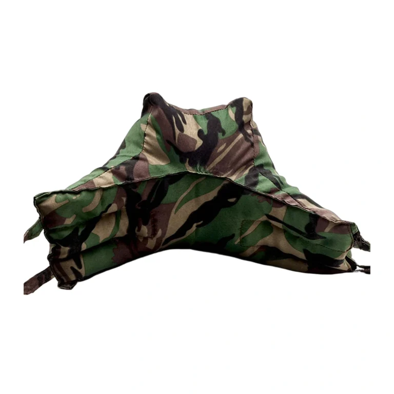 selens-camouflage-camera-support-bean-bag_1_wh