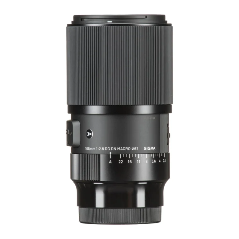 sigma-105mm-f-2-8-dg-dn-macro-art-lens-for-sony-e-mount_1_wh