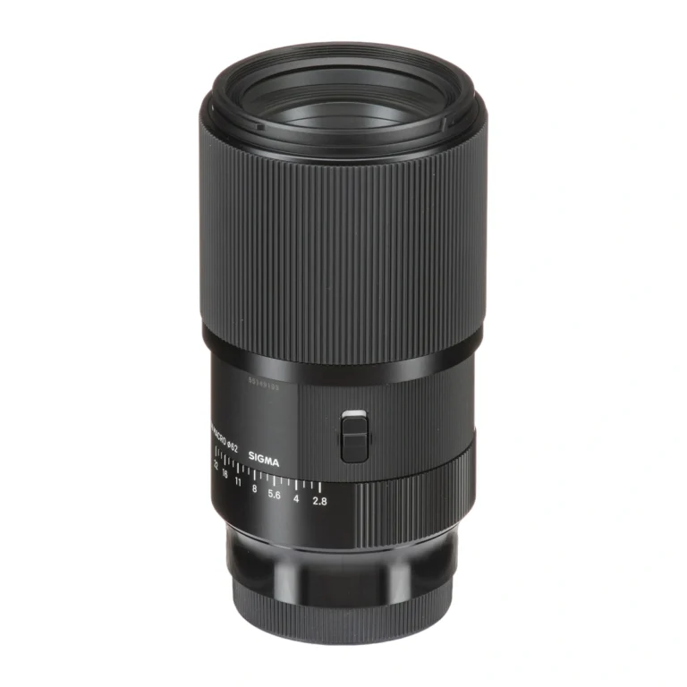 sigma-105mm-f-2-8-dg-dn-macro-art-lens-for-sony-e-mount_1_wh