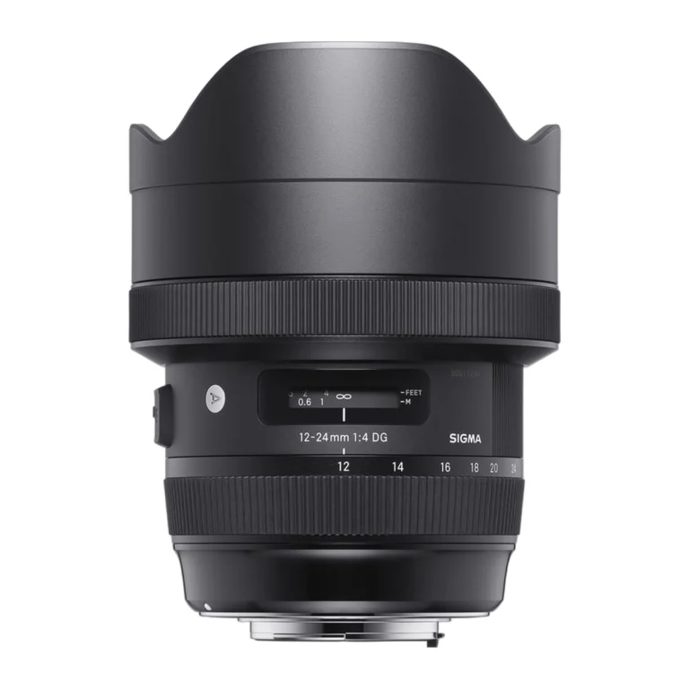 sigma-12-24mm-f-4-dg-hsm-art-lens-for-canon-ef-mount_1_wh