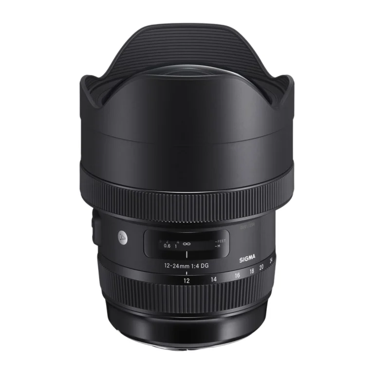 sigma-12-24mm-f-4-dg-hsm-art-lens-for-canon-ef-mount_1_wh