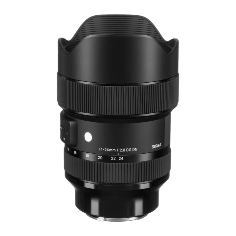 sigma-14-24mm-f-2-8-dg-dn-art-lens-for-sony-e-mount_1_wh