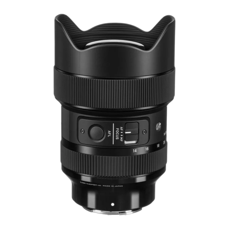sigma-14-24mm-f-2-8-dg-dn-art-lens-for-sony-e-mount_1_wh