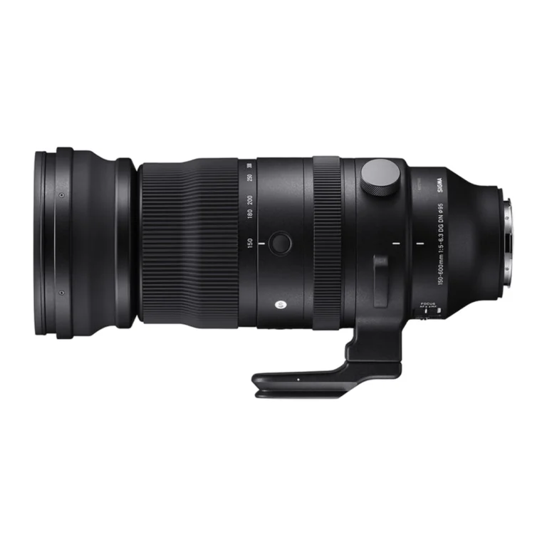 sigma-150-600mm-f-5-to-6-3-dg-dn-os-sports-lens-for-sony-e-mount_1_wh