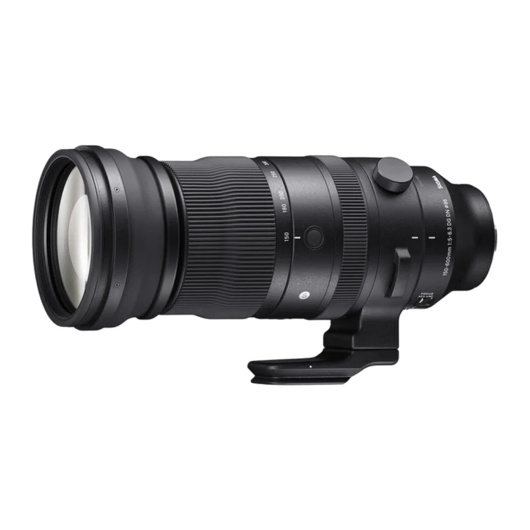 sigma-150-600mm-f-5-to-6-3-dg-dn-os-sports-lens-for-sony-e-mount_1_wh
