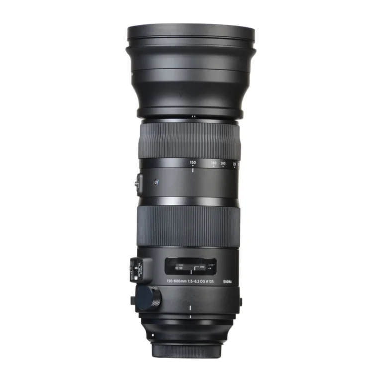 sigma-150-600mm-f-5-to-6-3-dg-os-hsm-sports-lens-for-nikon-f-mount_1_wh
