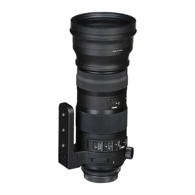 sigma-150-600mm-f-5-to-6-3-dg-os-hsm-sports-lens-for-nikon-f-mount_1_wh