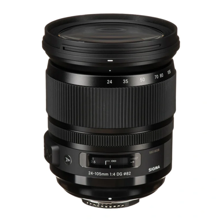 sigma-24-105mm-f-4-dg-os-hsm-art-lens-for-nikon-f-mount_1_wh