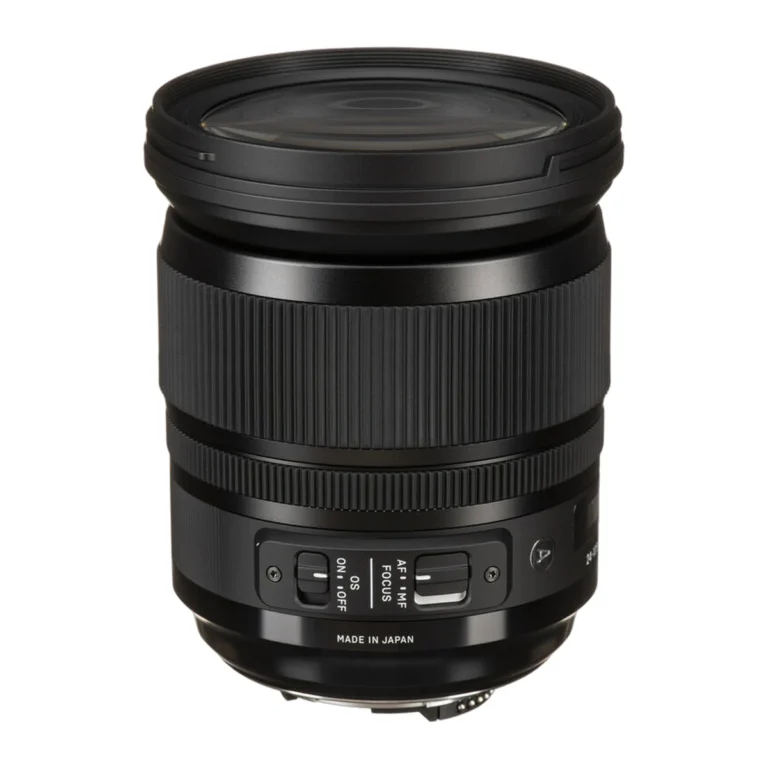 sigma-24-105mm-f-4-dg-os-hsm-art-lens-for-nikon-f-mount_1_wh