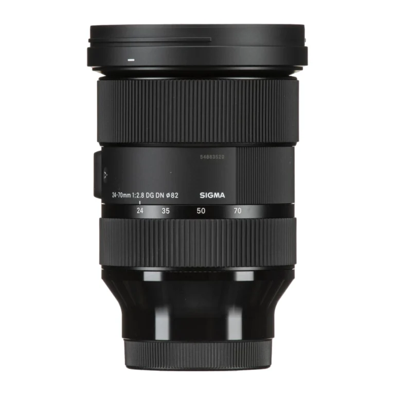 sigma-24-70mm-f-2-8-dg-dn-art-lens-for-sony-e-mount_1_wh