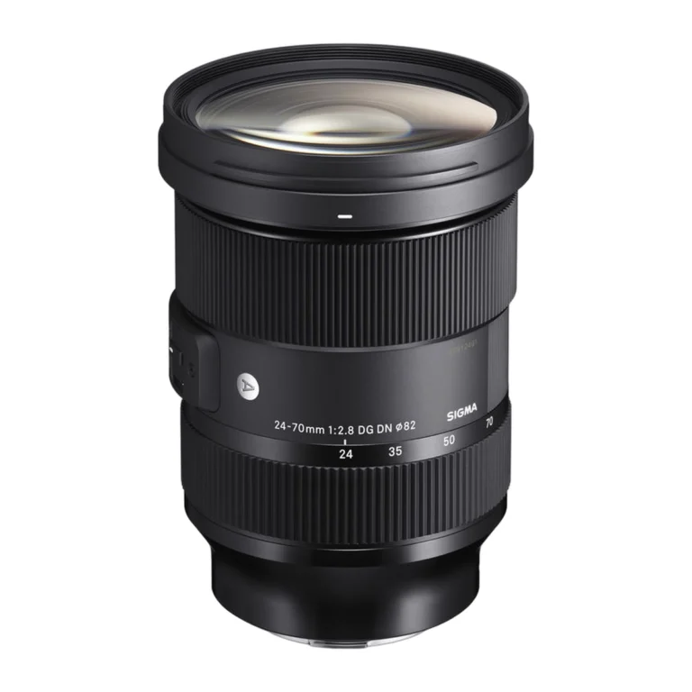 sigma-24-70mm-f-2-8-dg-dn-art-lens-for-sony-e-mount_1_wh