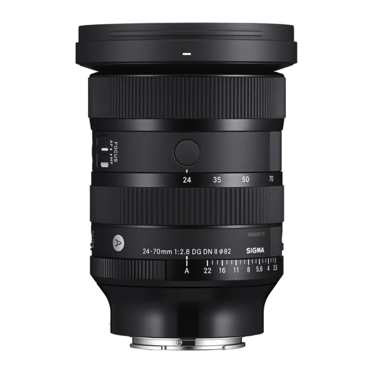 sigma-24-70mm-f-2-8-dg-dn-ii-art-lens-for-sony-e-mount_1_wh