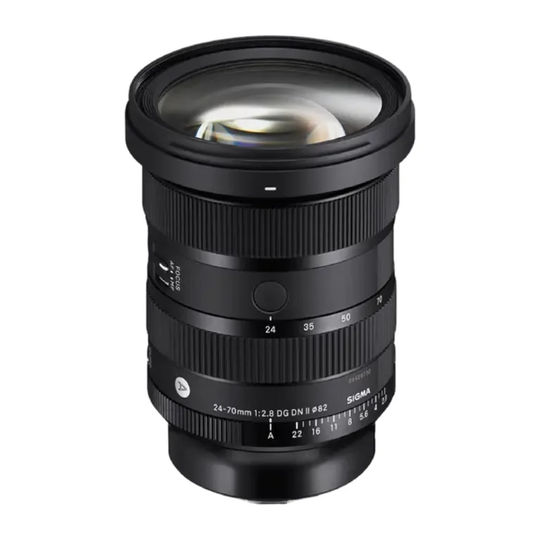 sigma-24-70mm-f-2-8-dg-dn-ii-art-lens-for-sony-e-mount_1_wh