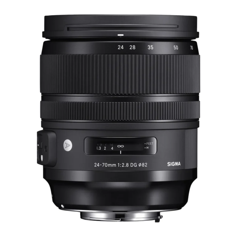 sigma-24-70mm-f-2-8-dg-os-hsm-art-lens-for-canon-ef-mount_1_wh