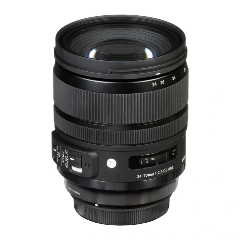 sigma-24-70mm-f-2-8-dg-os-hsm-art-lens-for-canon-ef-mount_1_wh