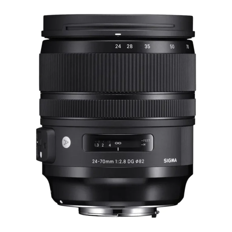 sigma-24-70mm-f-2-8-dg-os-hsm-art-lens-for-nikon-f-mount_1_wh