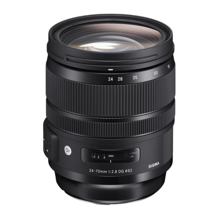 sigma-24-70mm-f-2-8-dg-os-hsm-art-lens-for-nikon-f-mount_1_wh