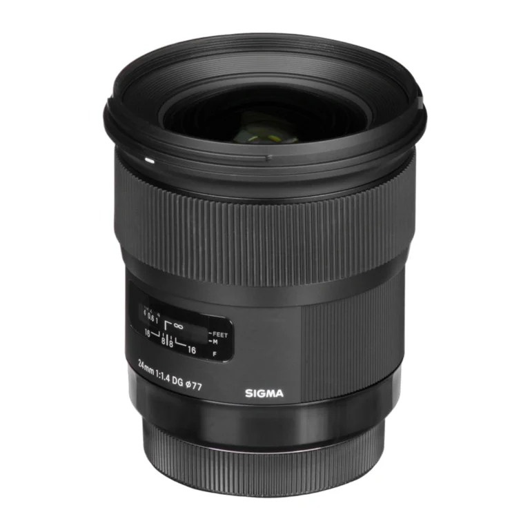 sigma-24mm-f-1-4-dg-hsm-art-lens-for-canon-ef-mount_1_wh