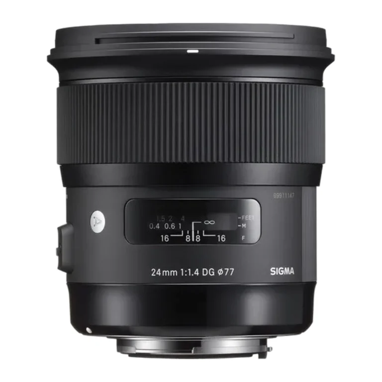 sigma-24mm-f-1-4-dg-hsm-art-lens-for-nikon-f-mount_1_wh