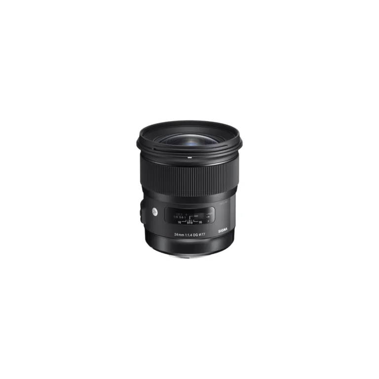 sigma-24mm-f-1-4-dg-hsm-art-lens-for-nikon-f-mount_1_wh