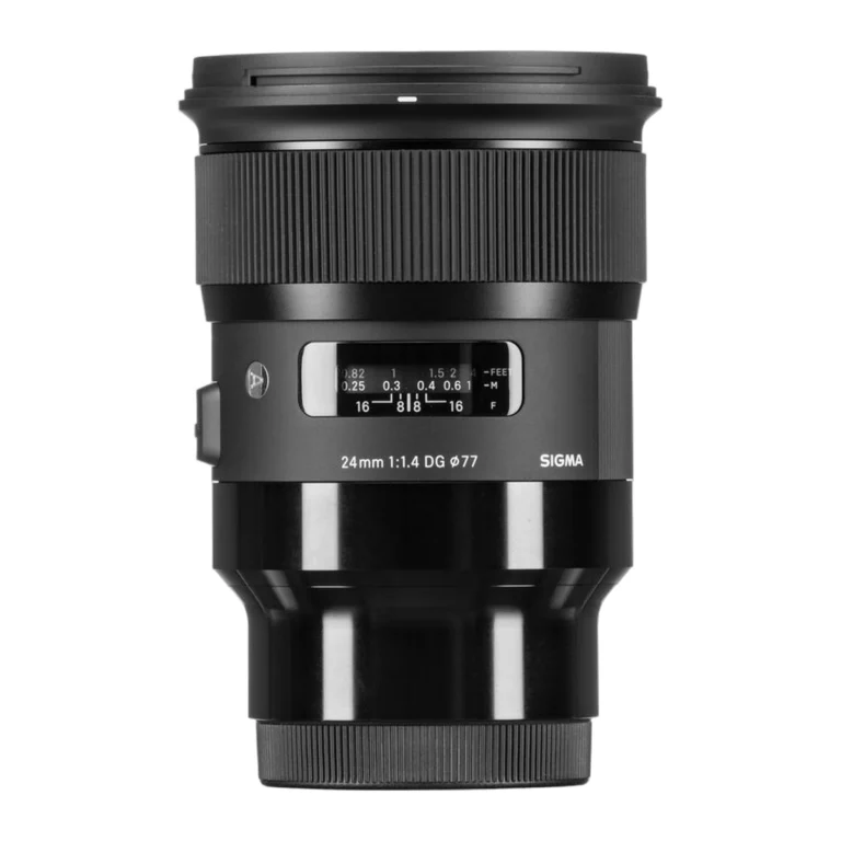 sigma-24mm-f-1-4-dg-hsm-art-lens-for-sony-e-mount_1_wh