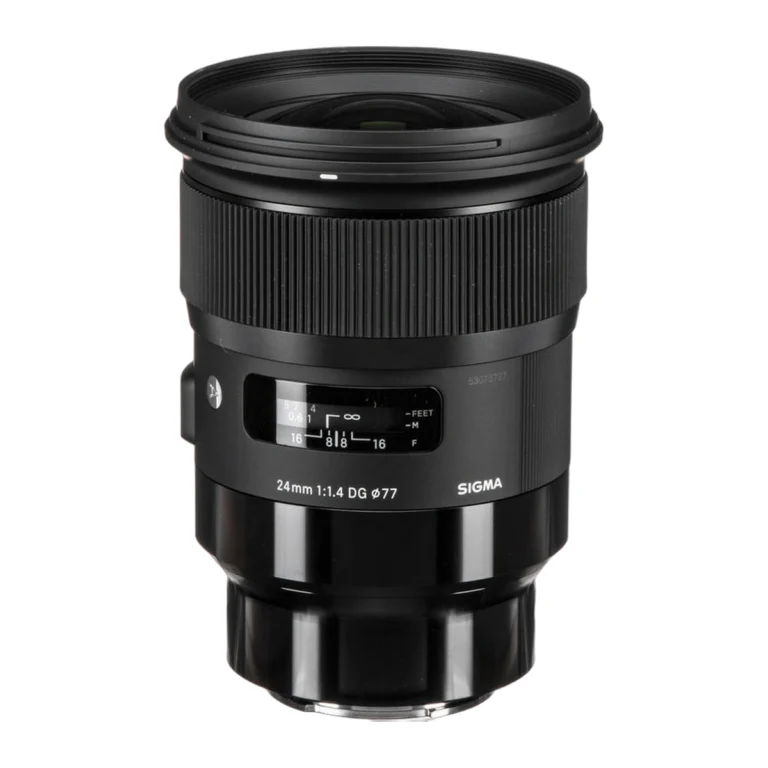 sigma-24mm-f-1-4-dg-hsm-art-lens-for-sony-e-mount_1_wh