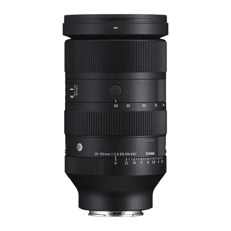 sigma-28-105mm-f-2-8-dg-dn-art-lens-for-sony-e-mount_1_wh