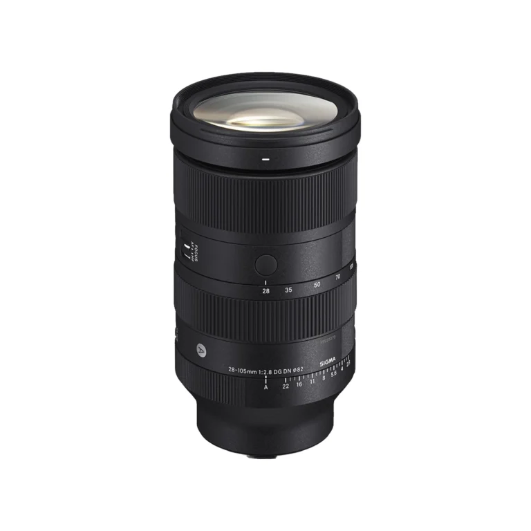 sigma-28-105mm-f-2-8-dg-dn-art-lens-for-sony-e-mount_1_wh