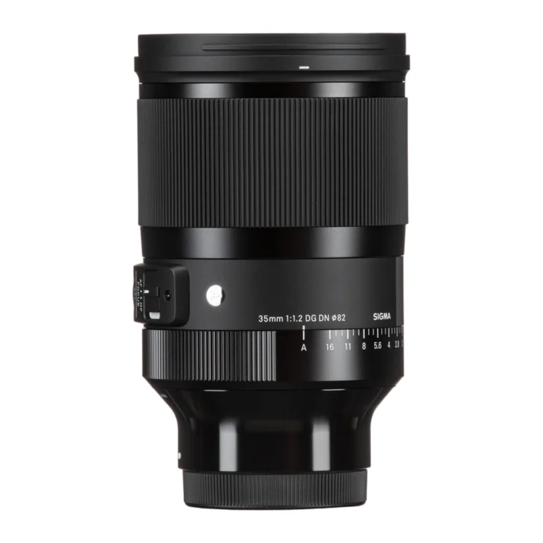 sigma-35mm-f-1-2-dg-dn-art-lens-for-sony-e-mount_1_wh