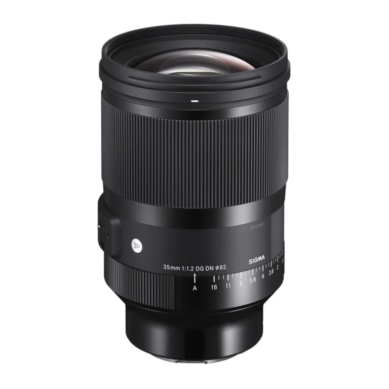 sigma-35mm-f-1-2-dg-dn-art-lens-for-sony-e-mount_1_wh