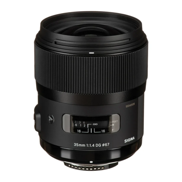 sigma-35mm-f-1-4-dg-hsm-art-lens-for-nikon-f-mount_1_wh