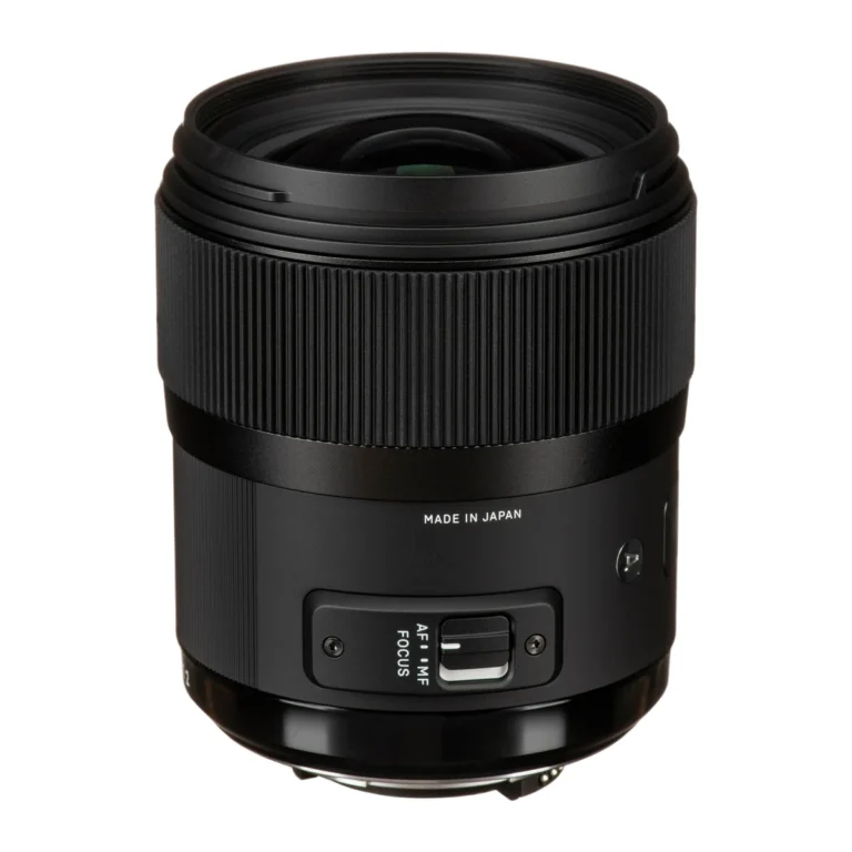 sigma-35mm-f-1-4-dg-hsm-art-lens-for-nikon-f-mount_1_wh