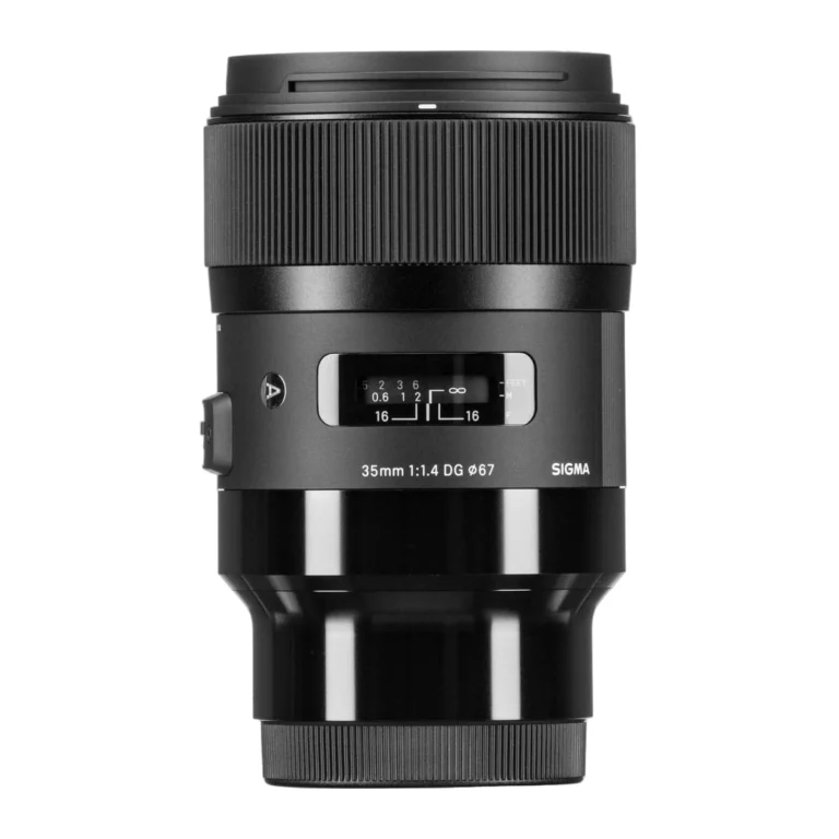 sigma-35mm-f-1-4-dg-hsm-art-lens-for-sony-e-mount_1_wh