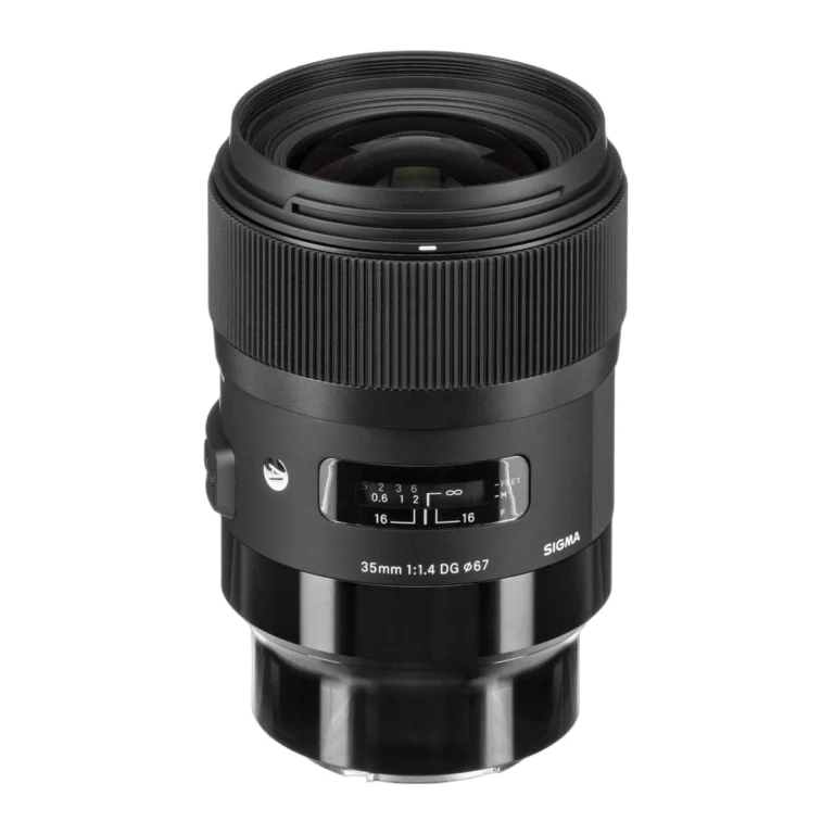 sigma-35mm-f-1-4-dg-hsm-art-lens-for-sony-e-mount_1_wh