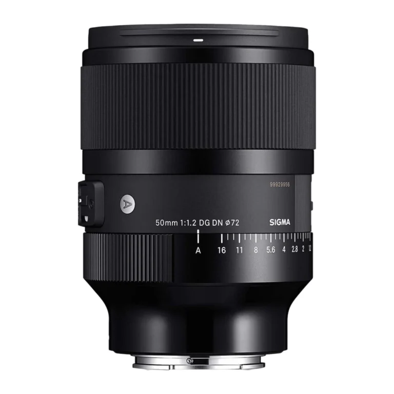 sigma-50mm-f-1-2-dg-dn-art-lens-for-sony-e-mount_1_wh