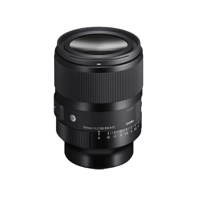 sigma-50mm-f-1-2-dg-dn-art-lens-for-sony-e-mount_1_wh