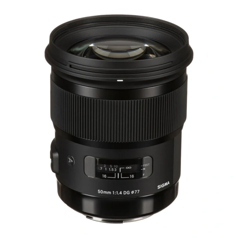 sigma-50mm-f-1-4-dg-hsm-art-lens-for-canon-ef-mount_1_wh