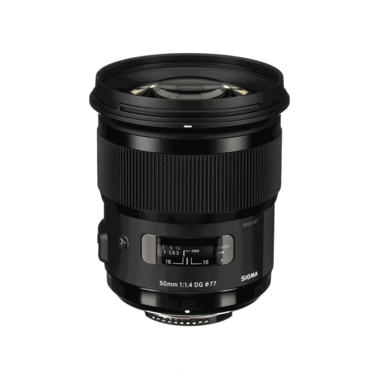 sigma-50mm-f-1-4-dg-hsm-art-lens-for-nikon-f-mount_1_wh