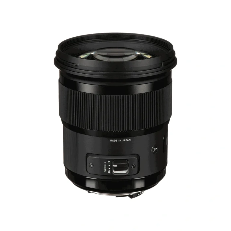 sigma-50mm-f-1-4-dg-hsm-art-lens-for-nikon-f-mount_1_wh