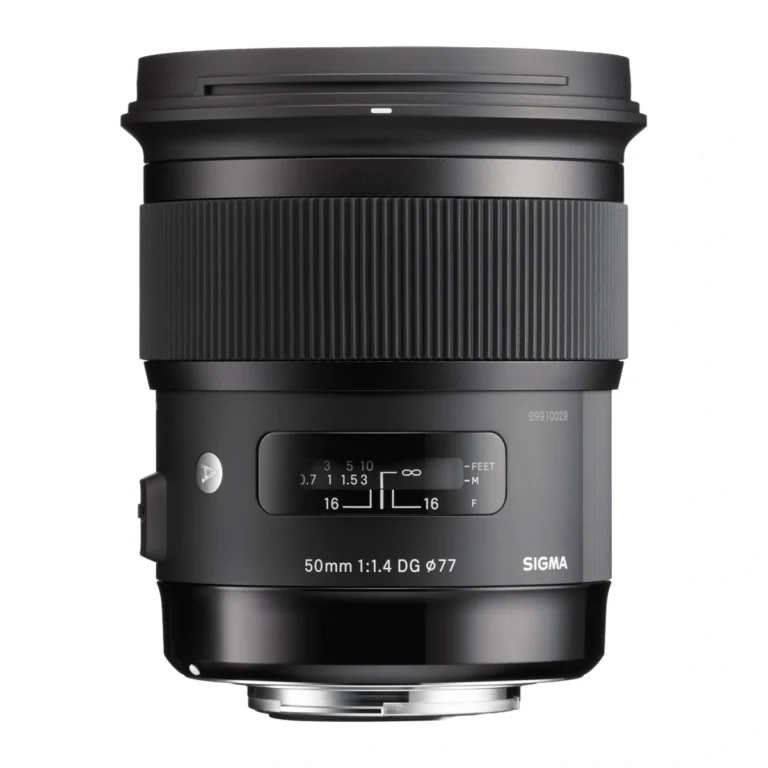 sigma-50mm-f-1-4-dg-hsm-art-lens-for-sony-e-mount_1_wh