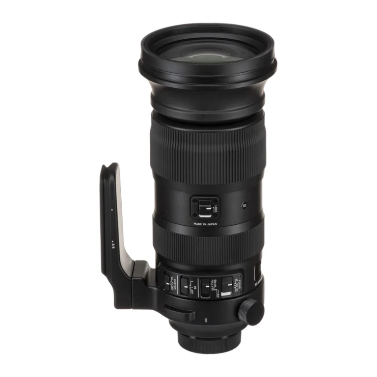 sigma-60-600mm-f-4-5-to-6-3-dg-os-hsm-sports-lens-for-nikon-f-mount_1_wh