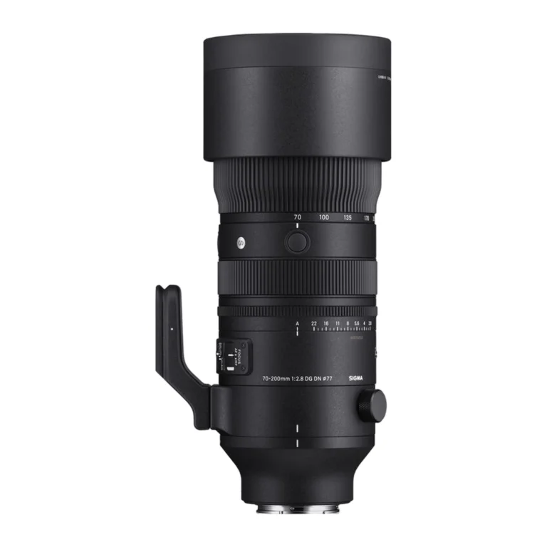sigma-70-200mm-f-2-8-dg-dn-os-sports-lens-for-sony-e-mount_1_wh