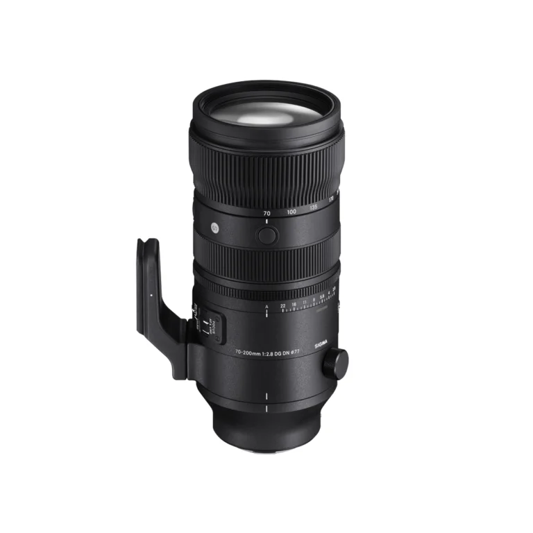 sigma-70-200mm-f-2-8-dg-dn-os-sports-lens-for-sony-e-mount_1_wh
