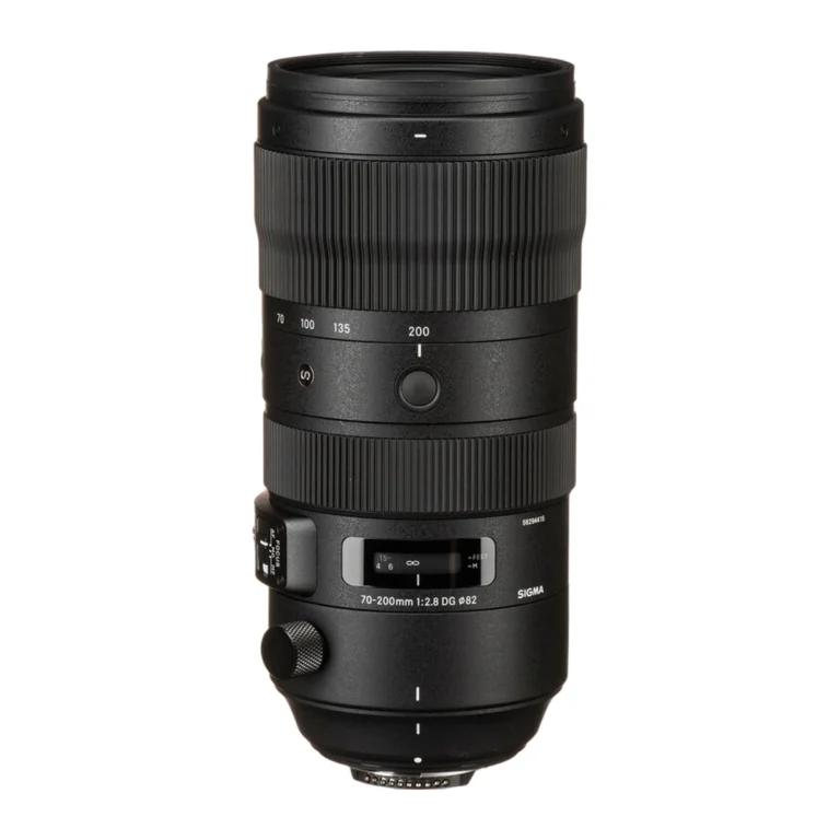sigma-70-200mm-f-2-8-dg-os-hsm-sports-lens-for-nikon-f-mount_1_wh