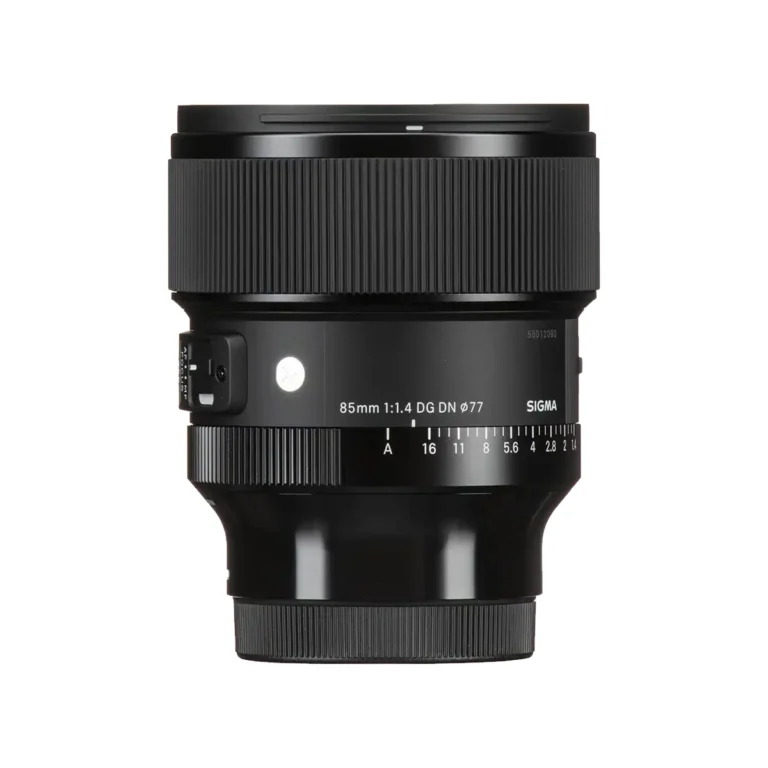 sigma-85mm-f-1-4-dg-dn-art-lens-for-sony-e-mount_1_wh