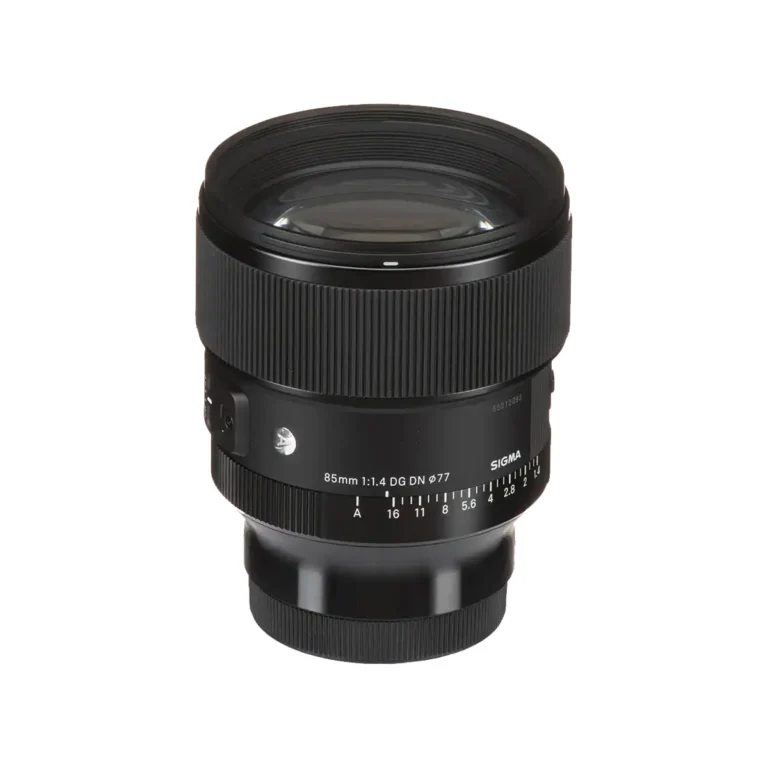 sigma-85mm-f-1-4-dg-dn-art-lens-for-sony-e-mount_1_wh
