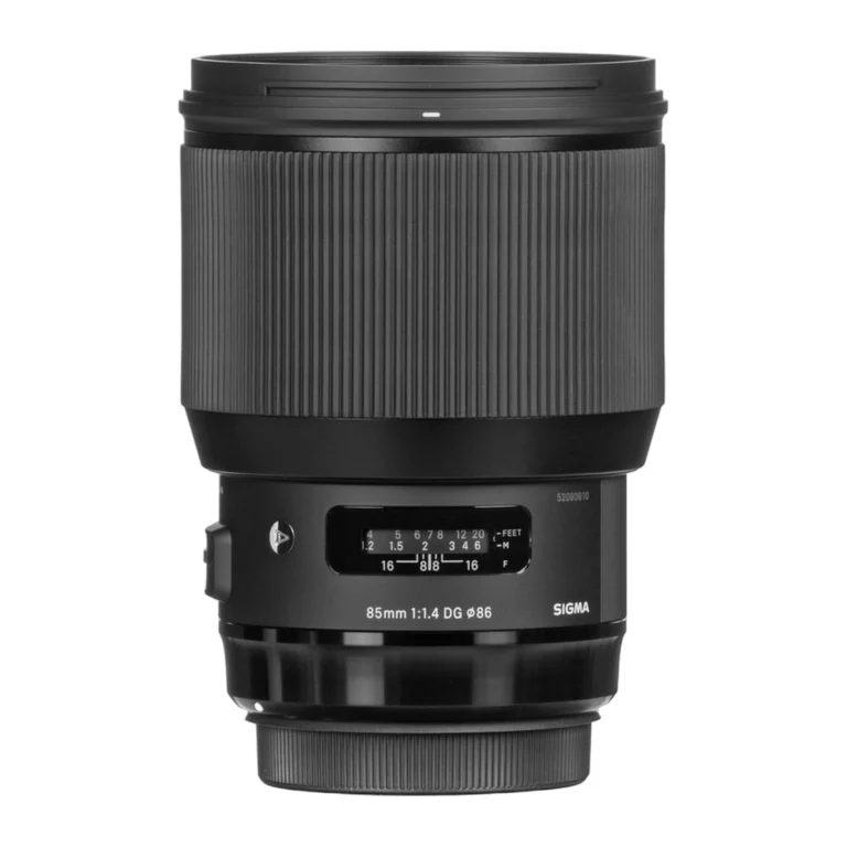 sigma-85mm-f-1-4-dg-hsm-art-lens-for-nikon-f-mount_1_wh