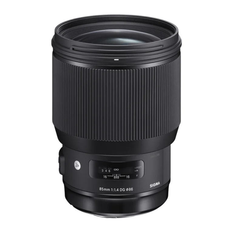 sigma-85mm-f-1-4-dg-hsm-art-lens-for-nikon-f-mount_1_wh
