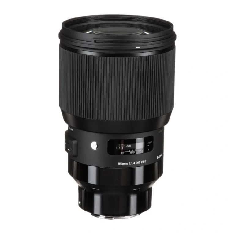 sigma-85mm-f-1-4-dg-hsm-art-lens-for-sony-e-mount_1_wh